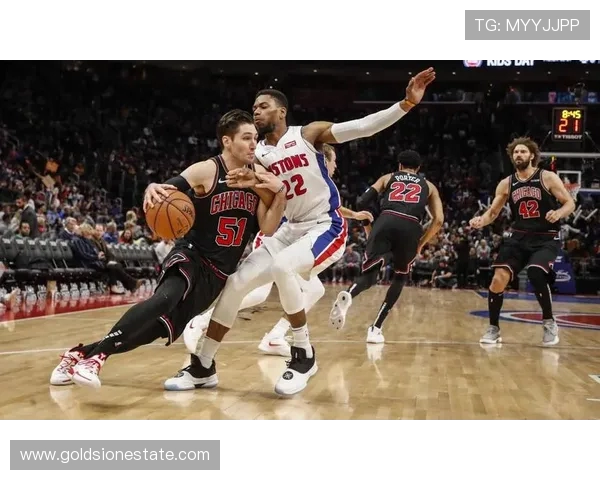 篮球热潮席卷全球 新一代球星崛起与未来赛事趋势分析