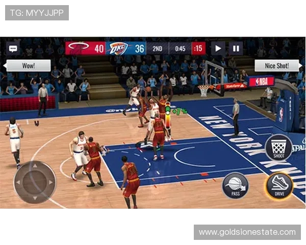 重庆篮球队整体压制革新之路探索与未来发展展望