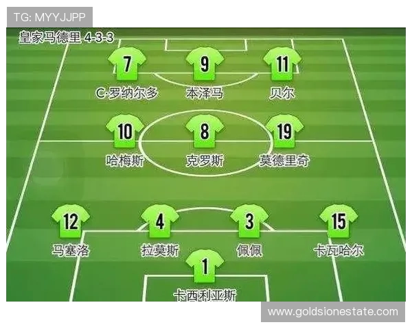 重庆滑板队与成都滑板队赛后复盘分析团队配合与战术执行的关键因素