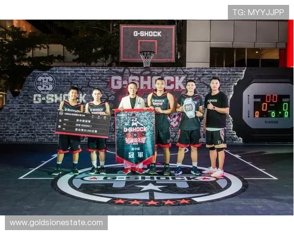 重庆街舞队的区域防守体系与街舞战术的完美结合探讨