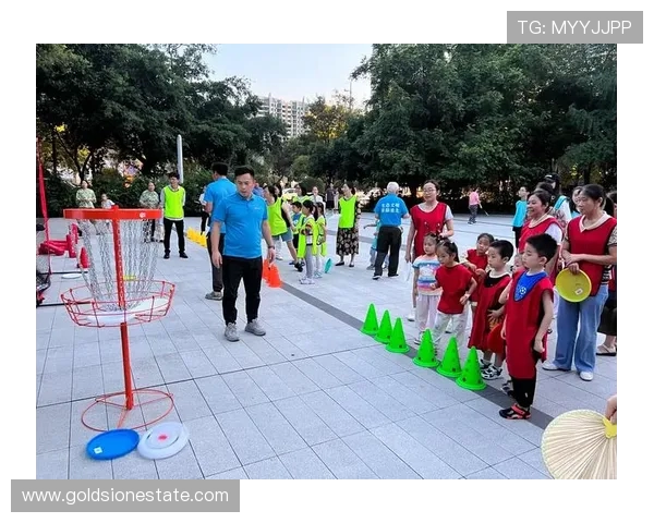 飞盘竞技的魅力与智慧:深入解析北京飞盘队的战术布局与训练秘诀